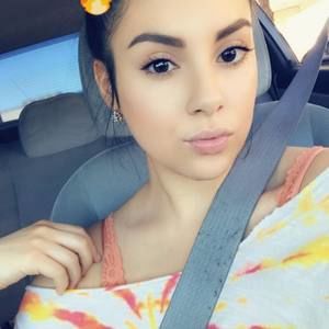 Meet your Posher, Rene